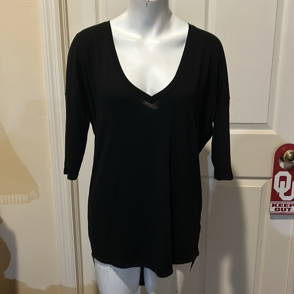 Express/ VS PINK/ AEO/ Max studio Bundle. All Size Medium. Bundle - Picture 8 of 14